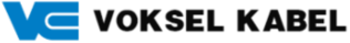 Directory logo